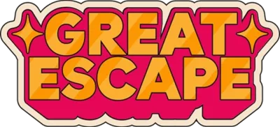 Great Escape