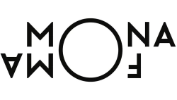 Monafoma