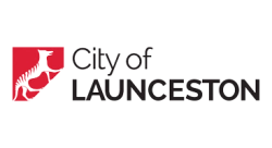 Launceston logo