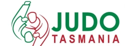Judo tasmania state titles 2023