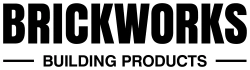 2020 Brickworks BP Logo RGB