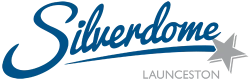Silverdome logo