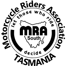 Mra logo