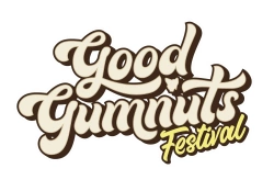 Good Gumnuts Festival