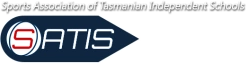 Sports Association of Tasmanian Independent Schools