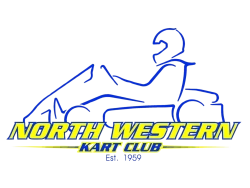 North West Kart Club