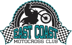 East coast motorcross club