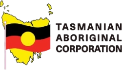 Tasmanian aboriginal centre
