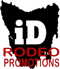 Id rodeo promotions