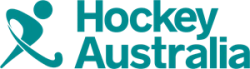 Hockey australia logo 6 A316 DC5 E5 seeklogo com