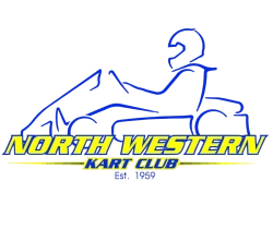 NWKC