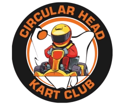 CHKC1