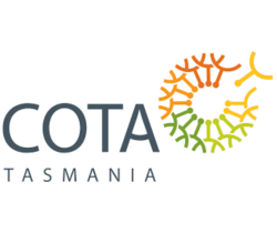 COTA