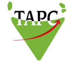 TAPG