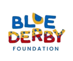 BDF