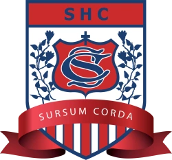 Logo new