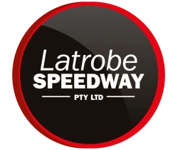 LS