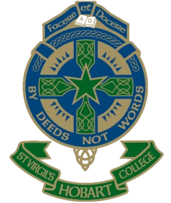 SVC Logo Transparent