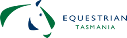 Equestrian TAS