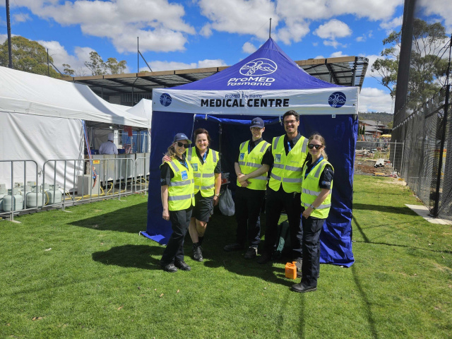 489917322 1037202051801756 1587695718475555202 n