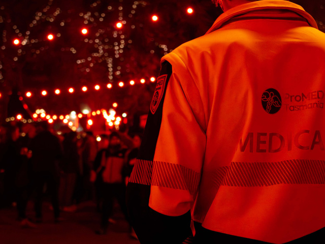 IMG 6628 Enhanced NR