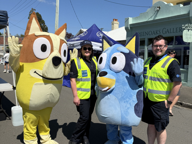 Photo 20 10 2024 12 34 55