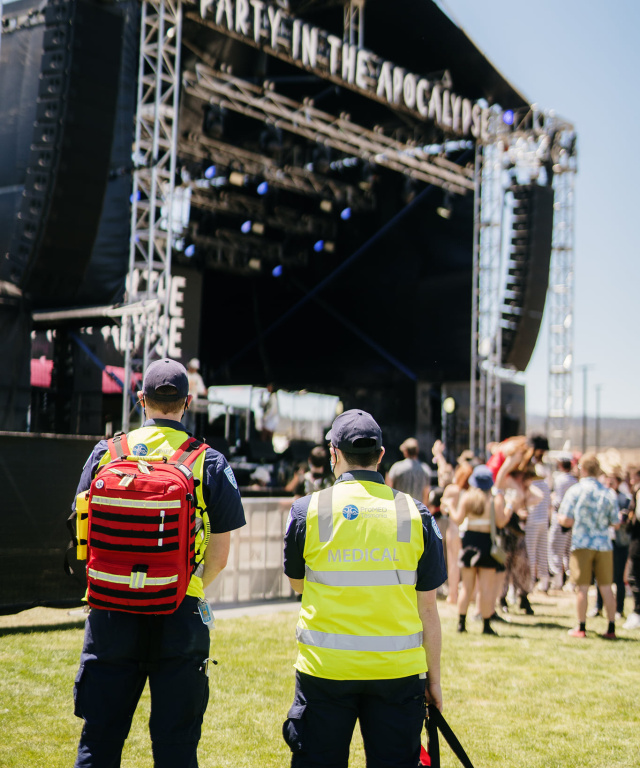 273745541 310719377768669 1631982294791672411 n